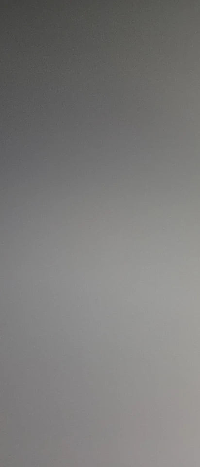 Review Card