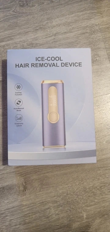 Review Card