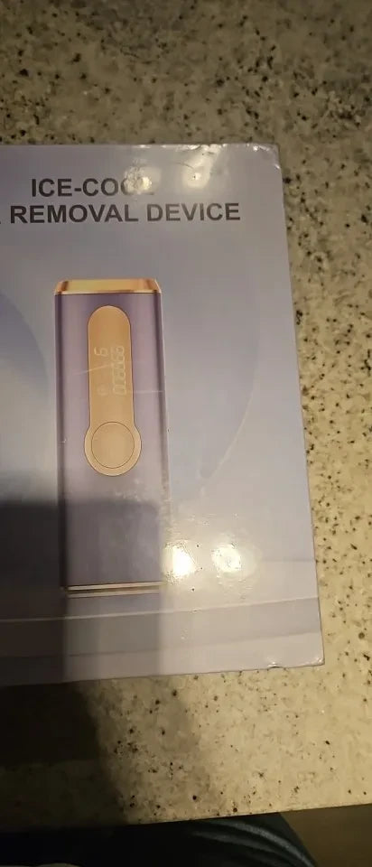Review Card